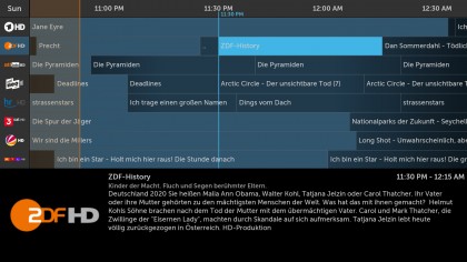 tvheadend-client-for-webos-epg.jpg