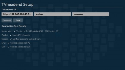 tvheadend-client-for-webos-setup-verification.jpg