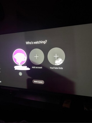 povrezhdenie-lg-oled-tv-ot-pryamyh-solnechnyh-luchej.jpeg