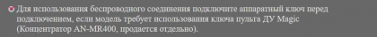 2025-07-16 17-50-35 index - Google Chrome.png