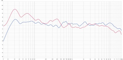 Сенх-Дев.jpg (338.65 КБ) Просмотров: 819 Сенх-Дев.jpg