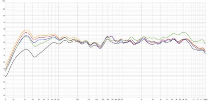 Сенх режимы.jpg (356.62 КБ) Просмотров: 819 Сенх режимы.jpg