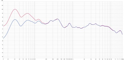 Дев бас.jpg (330.45 КБ) Просмотров: 819 Дев бас.jpg