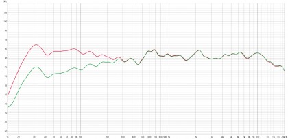 Сенх день ночь.jpg (326.99 КБ) Просмотров: 819 Сенх день ночь.jpg