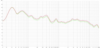 Дев д-к.jpg (331.82 КБ) Просмотров: 819 Дев д-к.jpg