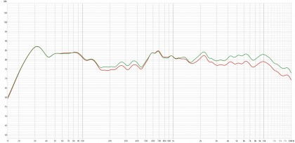 Сенх калибр.jpg (328.7 КБ) Просмотров: 819 Сенх калибр.jpg