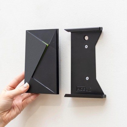 Крепление NVIDIA Shield Wall Mount for NVIDIA Shield TV Pro.jpg