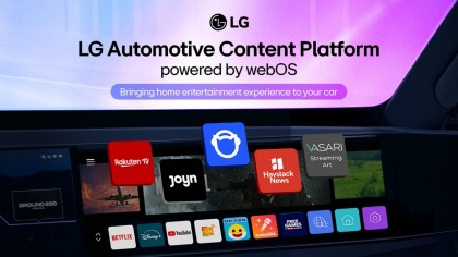LG внедряет webOS Auto в электромобили Kia для европейского рынка.jpg
