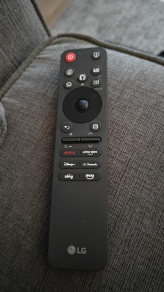 lg magic remote 2025 mr25.jpeg