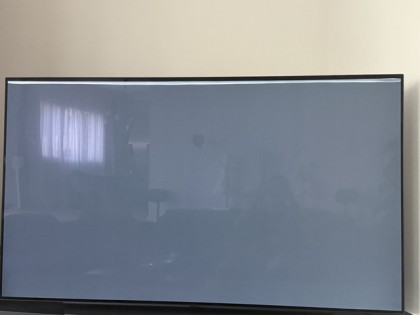 IMG-1475.jpg (33.06 КБ) Просмотров: 833 IMG-1475.jpg