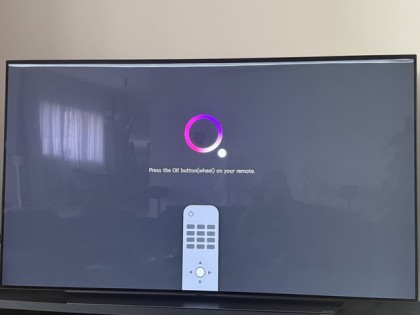 IMG-1476.jpg (39.33 КБ) Просмотров: 833 IMG-1476.jpg