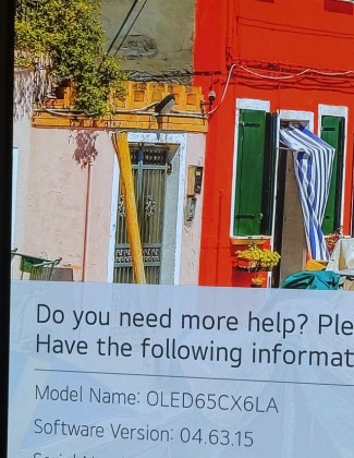 IMG-1470.jpg (190.92 КБ) Просмотров: 833 IMG-1470.jpg