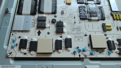 LG OLED 65G5 PCB power board EAX70300506.jpg