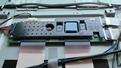 LG OLED 65G5 driver board MGJ675395.jpg