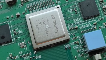 LG OLED 65G5 processor LX08106 01SWL-0968A.jpg