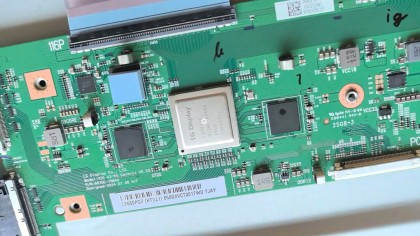 LG OLED 65G5 T-con E8844194V.jpg