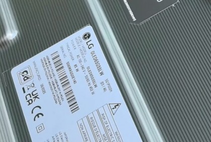 LG OLED 65G5 TV back label OLED65G55LW.jpg
