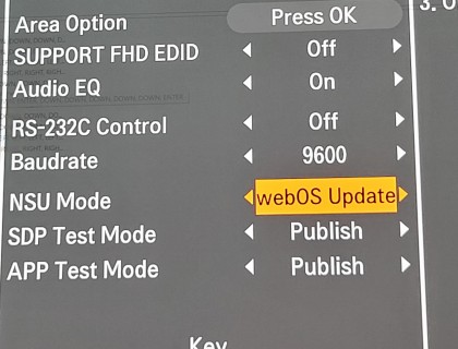 obnovlenie-webos-v-rezhime-nsu-i-zashchita-ot-vygoraniya-burn-in-na-lg-oled.jpeg (856.4 КБ) Просмотров: 2036 obnovlenie-webos-v-rezhime-nsu-i-zashchita-ot-vygoraniya-burn-in-na-lg-oled.jpeg