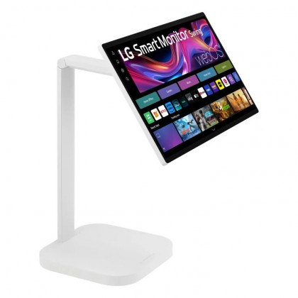 LG 32U889SA-W.jpg
