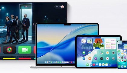apple tvos26.jpg