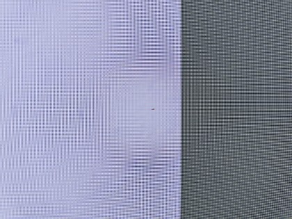 20250720_202135.jpg
