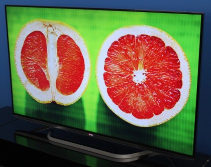 55UB950V.alt2.jpg (158.38 КБ) Просмотров: 6149 55UB950V.alt2.jpg