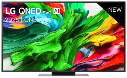 LG QNED86 2025.jpg
