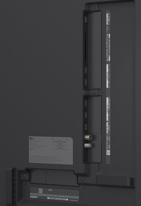 LG QNED86 2025 interfaces back.jpg