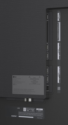 LG 100QNED86 2025 interfaces back.jpg