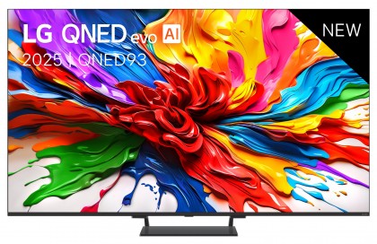 LG QNED93 2025.jpg
