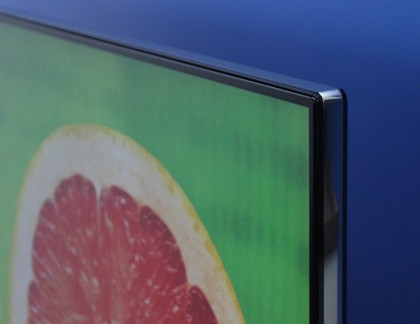 55UB950V.alt3.jpg (84.88 КБ) Просмотров: 6149 55UB950V.alt3.jpg