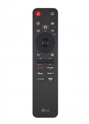 lg-magic-remote-2015-mr25ga.jpg