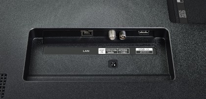 LG QNED93 2025 interfaces back.jpg