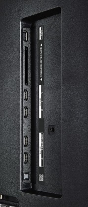 LG QNED93 2025 interfaces side.jpg