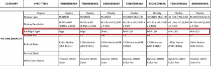 lg qned86 2025 vs lg qned93 2025.jpg