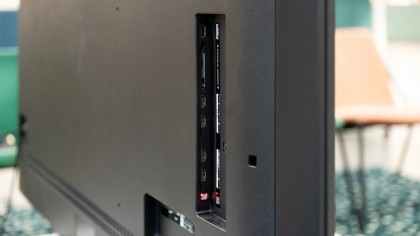 lg_qned93_review_connection_ports.jpg
