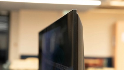 lg_qned93_review_front_top_corner_close_up.jpg