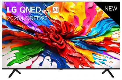 LG QNED92 2025.jpg