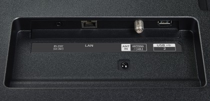 LG QNED92 2025 interfaces back.jpg