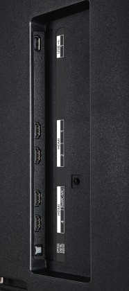 LG QNED92 2025 interfaces side.jpg