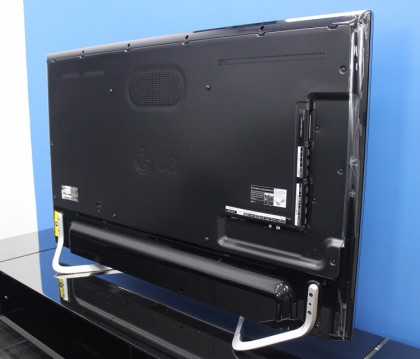 55UB950V.alt5.jpg (99.81 КБ) Просмотров: 6149 55UB950V.alt5.jpg