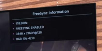 Screenshot_2025-07-28-07-37-28-99_f9ee0578fe1cc94de7482bd41accb329.jpg