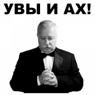 449474218.png