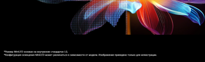 2025-07-28 13-43-25 100-дюймовый телевизор LG QNED evo AI QNED86 MiniLED 4K Smart TV 2025 — 100QNED86A6   LG Великобритания.png