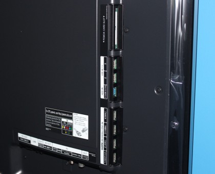 55UB950V.alt7.jpg (79.18 КБ) Просмотров: 6149 55UB950V.alt7.jpg