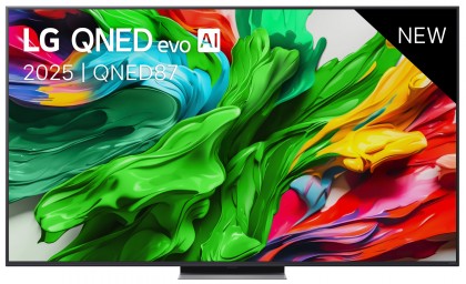 LG QNED87 2025.jpg