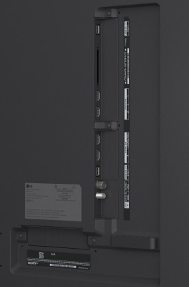 LG QNED87 2025 interfaces side.jpg