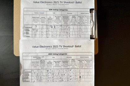 moya-ocenochnaya-tablica-nilaj-patel-the-verge.jpg (2.54 МБ) Просмотров: 1378 moya-ocenochnaya-tablica-nilaj-patel-the-verge.jpg