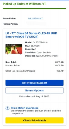 kazhetsya-ya-kupil-poslednij-77-dyujmovyj-lg-oled-b4.jpeg