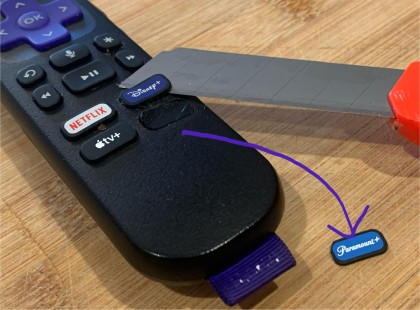 kak-ubrat-knopki-s-pulta-lg-magic-remote.jpeg